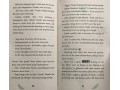 The Boy With Wings: Attack of the Rampaging Robot - World Book Day 2023