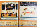 Comic Strip Classics of the Good Old Days 10 Book Collection. Marcia Williams