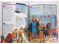 100 Facts. History. 10 Books Collecction