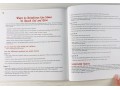 Learning to Get Along 15 Books Set