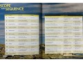 Reading Explorer. Levels: Foundation, 1, 2, 3, 4, 5. Collection