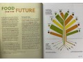 Reading Explorer 2