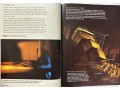 Reading Explorer 2