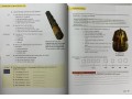 Reading Explorer 2