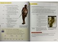 Reading Explorer 2