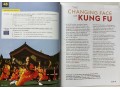 Reading Explorer 2