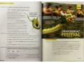 Reading Explorer 2