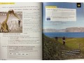 Reading Explorer 2