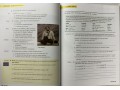 Reading Explorer 2
