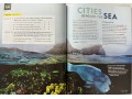 Reading Explorer 2