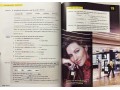 Reading Explorer 2