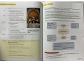 Reading Explorer 2
