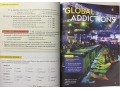 Reading Explorer 3