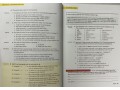 Reading Explorer. Levels: Foundation, 1, 2, 3, 4, 5. Collection