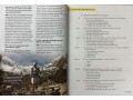 Reading Explorer 5