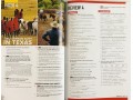   Outcomes Elementary: Student’s Book+Work book+2CD