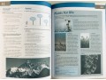   Outcomes Intermediate: Student’s Book+Work book+2CD