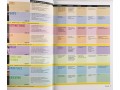   Outcomes Pre-Intermediate: Student’s Book+Work book+2CD