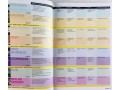   Outcomes Upper-Intermediate: Student’s Book+Work book+2CD
