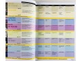   Outcomes Upper-Intermediate: Student’s Book+Work book+2CD