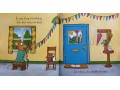  Pip and Posy. 10 Books Collection