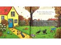  Pip and Posy. 10 Books Collection