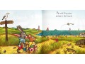  Pip and Posy. 10 Books Collection