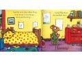  Pip and Posy. The Bedtime Frog