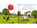  Pip and Posy. The Big Balloon