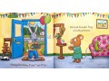  Pip and Posy. The Birthday Party