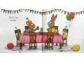  Pip and Posy. The Birthday Party