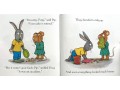  Pip and Posy. The Birthday Party