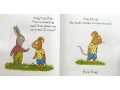  Pip and Posy. The Friendly Snail