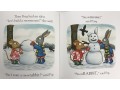 Pip and Posy. The Snowy Day