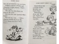 Horrid Henry Loathsome Collection