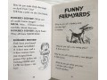 Horrid Henry Loathsome Collection