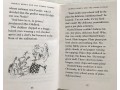 Horrid Henry Loathsome Collection
