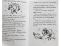 Horrid Henry Loathsome Collection