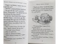 Horrid Henry Loathsome Collection