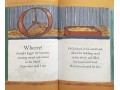 My Early Reader Library 30 Book Collection