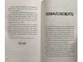 The Strangeworlds Travel Agency: Adventure in the Floating Mountains