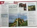 English File Intermediate Plus. Student’s Book+Workbook+CD. 4th Edition