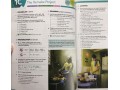 English File Pre-Intermediate. Student’s Book+Workbook+CD. 4th Edition