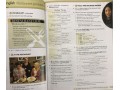 English File Pre-Intermediate. Student’s Book+Workbook+CD. 4th Edition