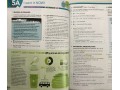 English File Pre-Intermediate. Student’s Book+Workbook+CD. 4th Edition