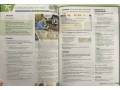 English File Pre-Intermediate. Student’s Book+Workbook+CD. 4th Edition