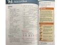 English File Pre-Intermediate. Student’s Book+Workbook+CD. 4th Edition