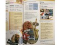 English File Pre-Intermediate. Student’s Book+Workbook+CD. 4th Edition