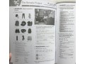 English File Pre-Intermediate. Student’s Book+Workbook+CD. 4th Edition