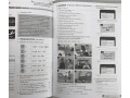 English File Pre-Intermediate. Student’s Book+Workbook+CD. 4th Edition